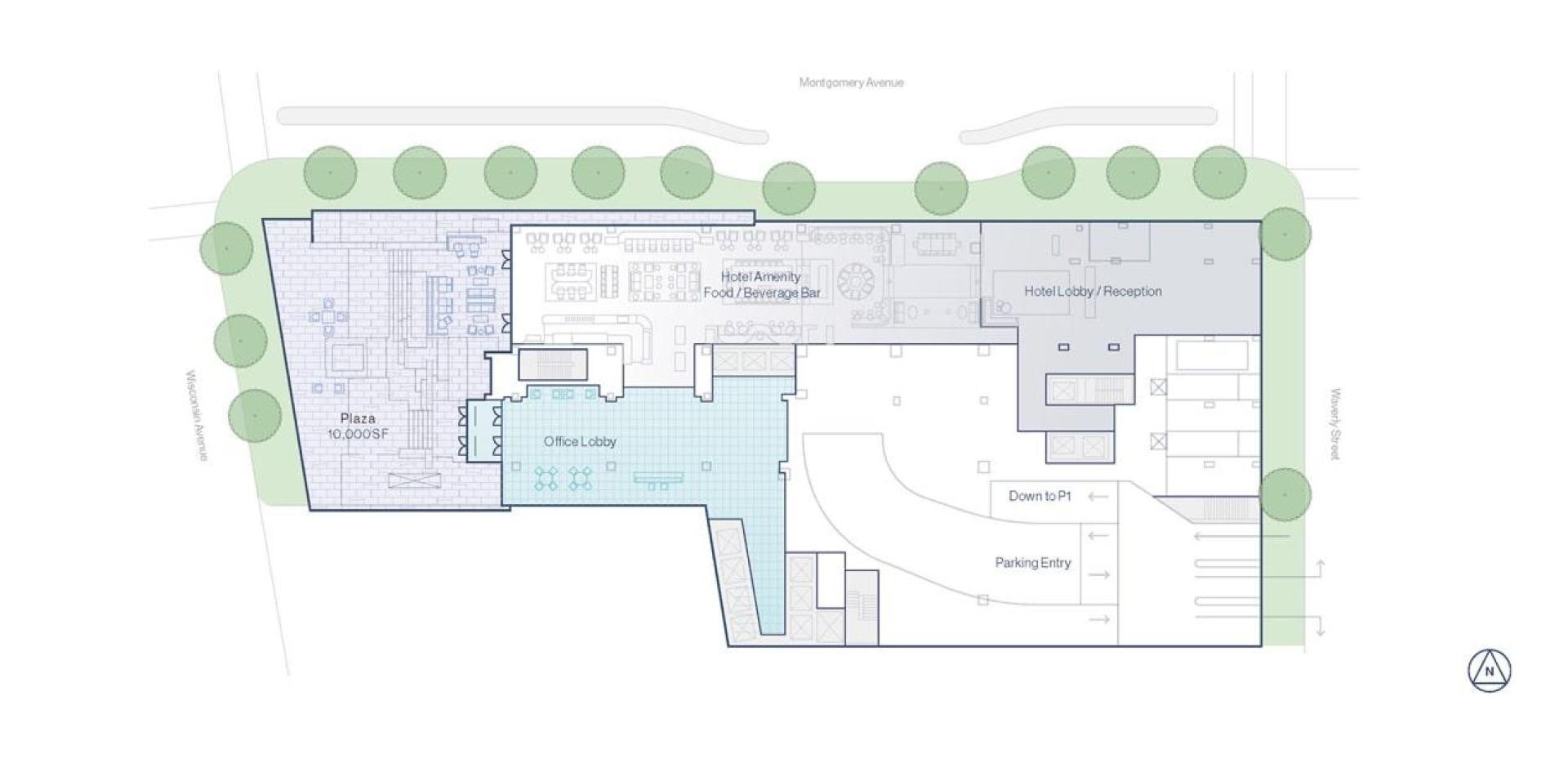 Silivri Marina - Villa Type 2