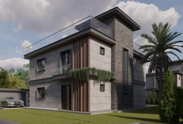 تجربة ترتقي بحياتك وأعمالك