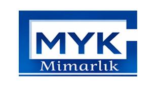 MYK