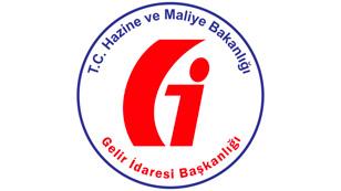 Hazine Ve Maliye