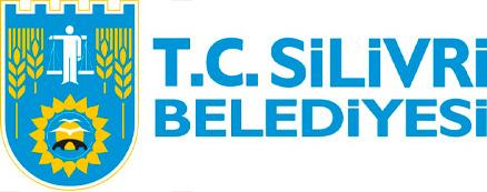 بلدية سلفري