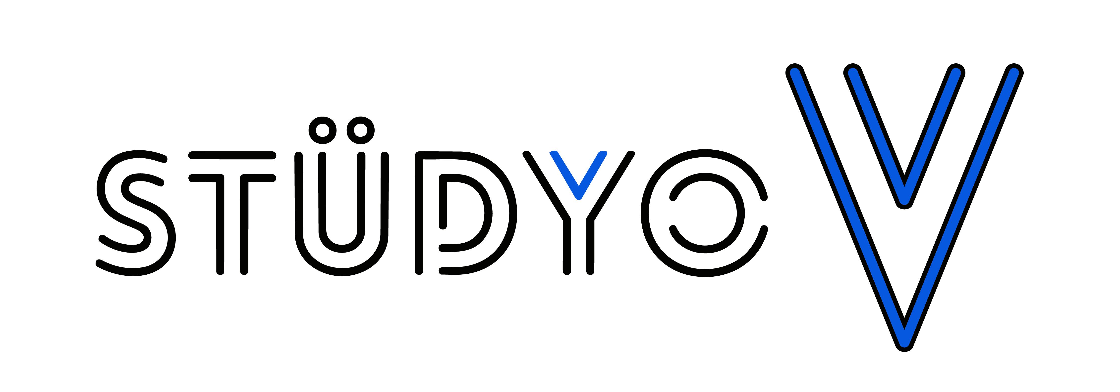 Studyo V